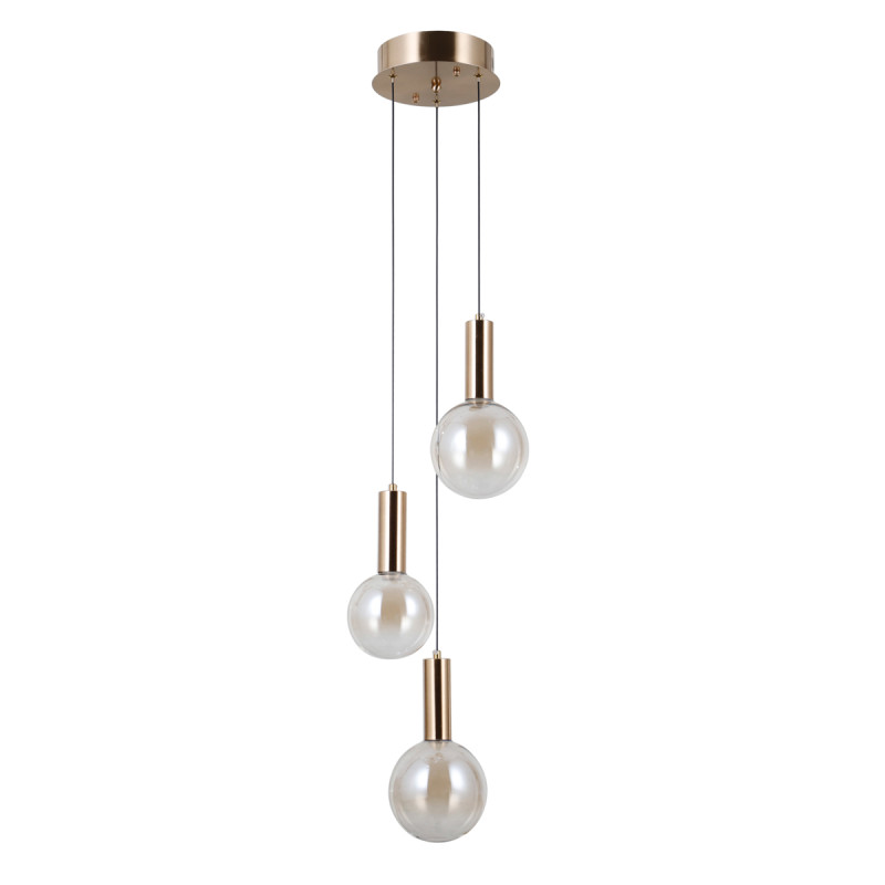 Strela PND-34378-3S-HBR