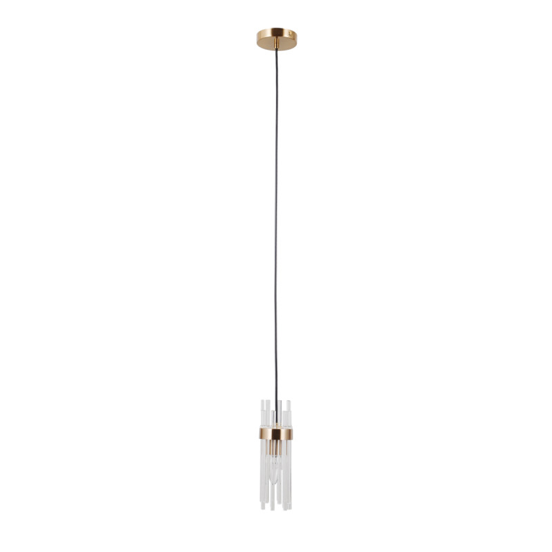 Taraso PND-40760-1-HBR