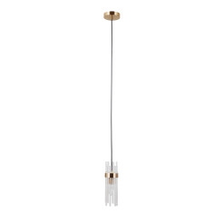 Taraso PND-40760-1-HBR