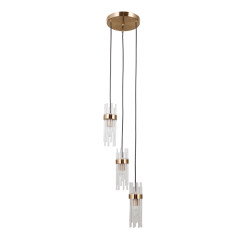 Taraso PND-40760-3-HBR