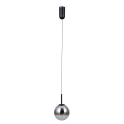 Velada PND-34381-1-BK