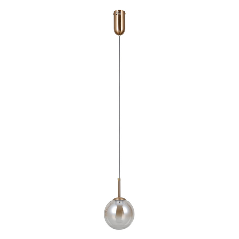 Velada PND-34381-1-HBR