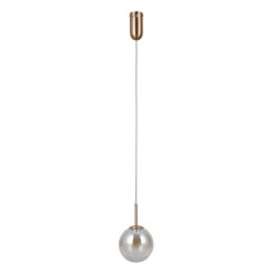 Velada PND-34381-1-HBR