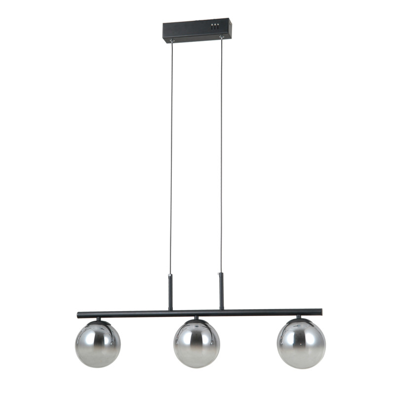 Velada PND-34381-3-BK