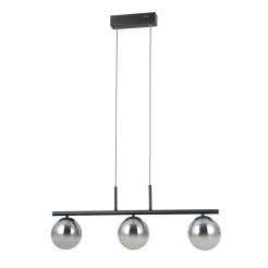 Velada PND-34381-3-BK