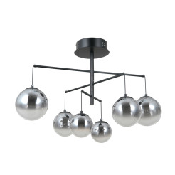 Velada PND-34381-6-BK