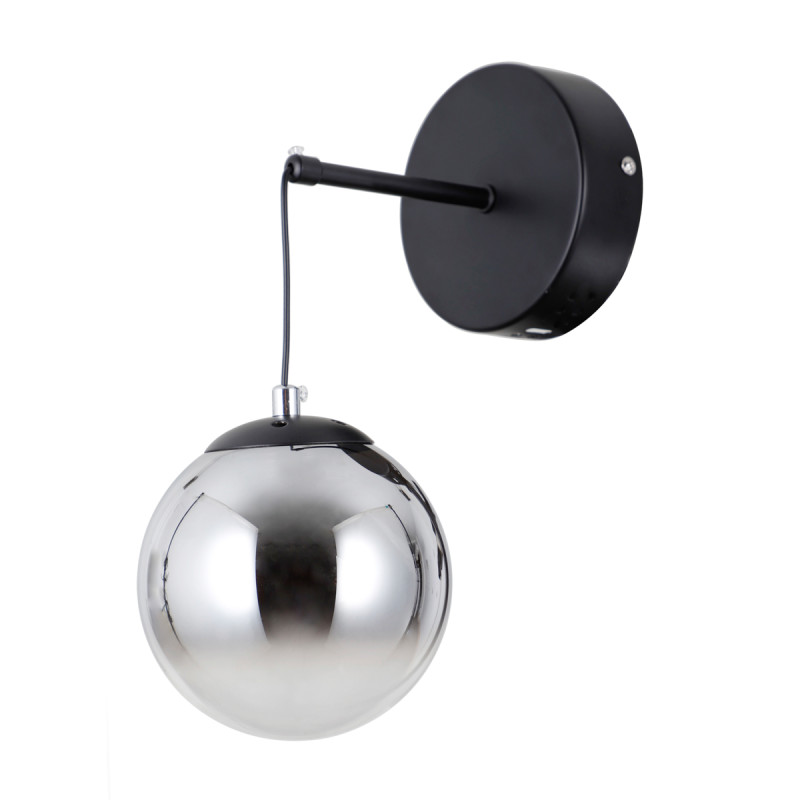 Velada WL-34381-1-BK