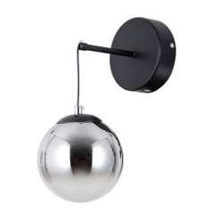 Velada WL-34381-1-BK