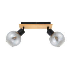 Barel SPL-67535-2-BK-WO