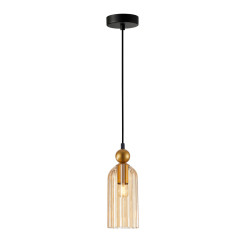 Narisa PND-74839-1-GD-AMB