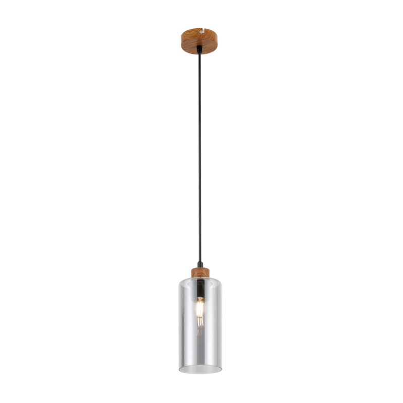 Naster PND-23051-1-WO