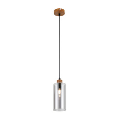 Naster PND-23051-1-WO