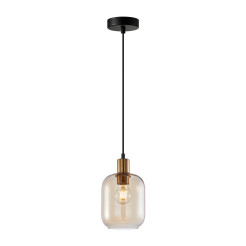 Norlis PND-54738A-1-BRO-AMB