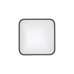 AGNES SQUARE LED PRO 10983