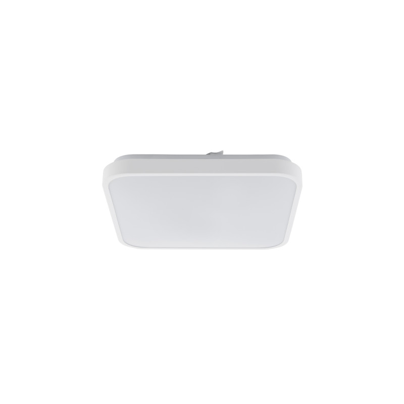 AGNES SQUARE LED PRO 10989