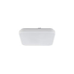 AGNES SQUARE LED PRO 10989