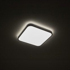 AGNES SQUARE LED PRO 10989