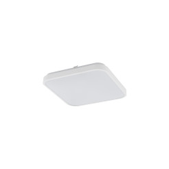 AGNES SQUARE LED PRO 10989
