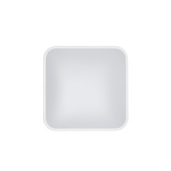 AGNES SQUARE LED PRO 10989
