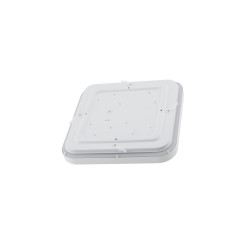 AGNES SQUARE LED PRO 10989