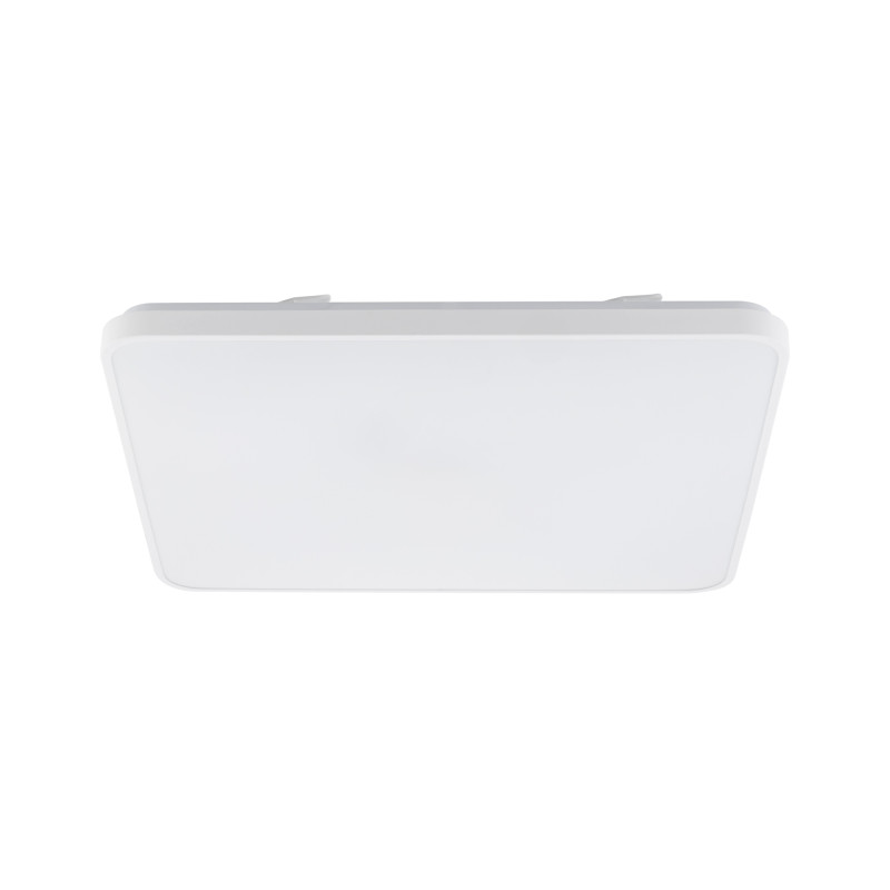 AGNES SQUARE LED PRO 10994