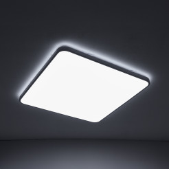 AGNES SQUARE LED PRO 10994