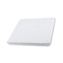 AGNES SQUARE LED PRO 10994