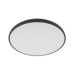 AGNES ROUND LED PRO 10974