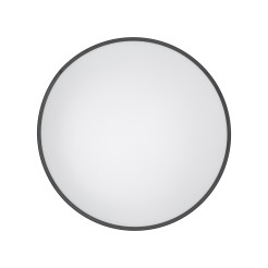 AGNES ROUND LED PRO 10974