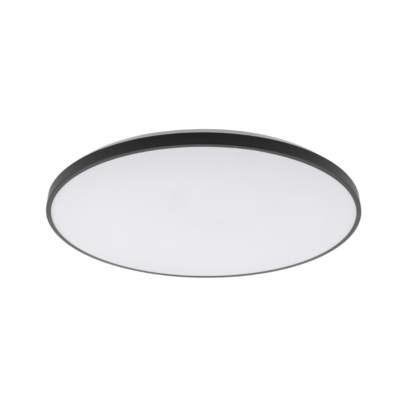 AGNES ROUND LED PRO 10976