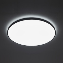 AGNES ROUND LED PRO 10976