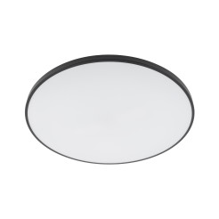 AGNES ROUND LED PRO 10976
