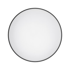 AGNES ROUND LED PRO 10976