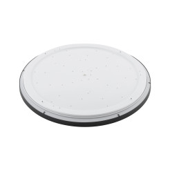 AGNES ROUND LED PRO 10976