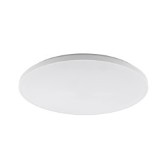 AGNES ROUND LED PRO 10981