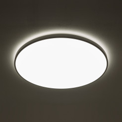 AGNES ROUND LED PRO 10981