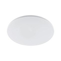 AGNES ROUND LED PRO 10981