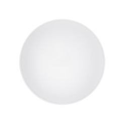 AGNES ROUND LED PRO 10981