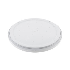 AGNES ROUND LED PRO 10981