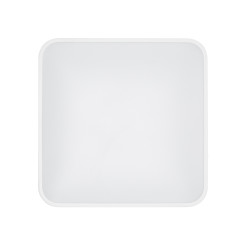 AGNES SQUARE LED PRO 10992