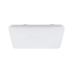 AGNES SQUARE LED PRO 10993