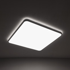 AGNES SQUARE LED PRO 10993