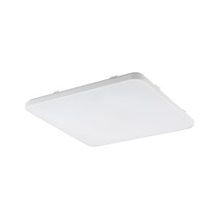 AGNES SQUARE LED PRO 10993