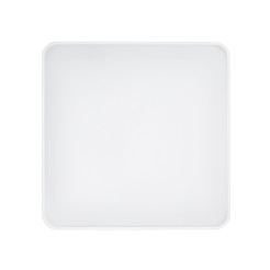 AGNES SQUARE LED PRO 10993