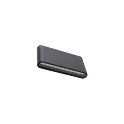 SEMI LED M 11364