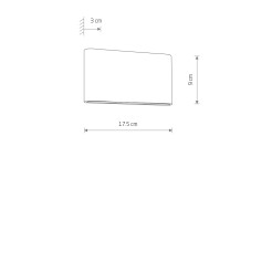 SEMI LED M 11366