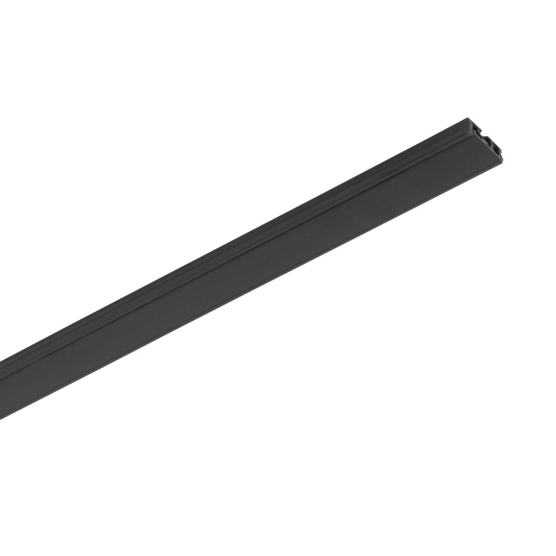 UT-LVM TRACK 2M 11318
