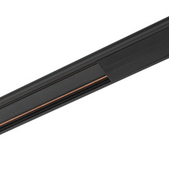 UT-LVM TRACK 2M 11318