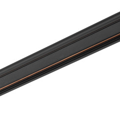 UT-LVM TRACK 2M 11318