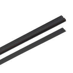 UT-LVM TRACK 1M 11320